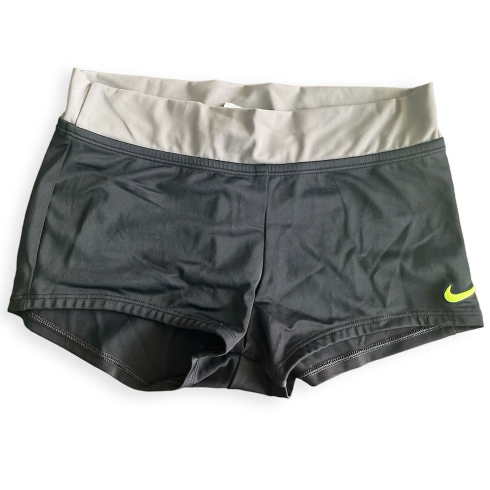 Nike Girl Swimsuit - Picture 5 of 6